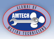 AMTECH